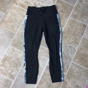 Athleta Leggings